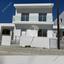 3 bedroom semi detached house for sale kiti larnaca 8664460 thumbnail 15989810