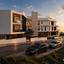 4 bedroom apartment for sale agios athanasios limassol 8913460 thumbnail 17425104