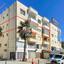 4 bedroom apartment for sale mouttagiaka limassol 1313460 thumbnail 10499682