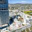 4 bedroom apartment for sale mouttagiaka limassol 1313460 thumbnail 10499683