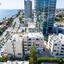 4 bedroom apartment for sale mouttagiaka limassol 1313460 thumbnail 10499684