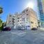 4 bedroom apartment for sale mouttagiaka limassol 1313460 thumbnail 10499685
