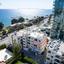 4 bedroom apartment for sale mouttagiaka limassol 1313460 thumbnail 10499686