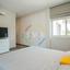 4 bedroom detached house for sale agios tychonas limassol 1189460 thumbnail 17008320