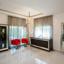 4 bedroom detached house for sale agios tychonas limassol 1189460 thumbnail 17008329