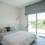 4 bedroom detached house for sale agios tychonas limassol 1189460 thumbnail 17008332