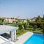 4 bedroom detached house for sale agios tychonas limassol 1189460 thumbnail 17008337