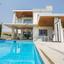 4 bedroom detached house for sale agios tychonas limassol 1189460 thumbnail 17008340