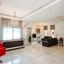 4 bedroom detached house for sale agios tychonas limassol 1189460 thumbnail 17008344