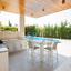 4 bedroom detached house for sale agios tychonas limassol 1189460 thumbnail 17008345