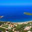 4 bedroom detached house for sale coral bay paphos 7543460 thumbnail 14765141