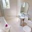 4 bedroom detached house for sale coral bay paphos 7543460 thumbnail 14765144