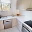4 bedroom detached house for sale coral bay paphos 7543460 thumbnail 14765146