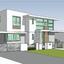 4 bedroom detached house for sale coral bay paphos 7543460 thumbnail 14765149