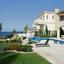 4 bedroom detached house for sale coral bay paphos 7543460 thumbnail 14765151