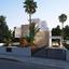 4 bedroom detached house for sale dekeleia larnaca 8875460 thumbnail 17241780