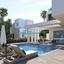 4 bedroom detached house for sale dekeleia larnaca 8875460 thumbnail 17241782
