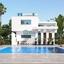 4 bedroom detached house for sale dekeleia larnaca 8875460 thumbnail 17241786