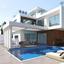 4 bedroom detached house for sale dekeleia larnaca 8875460 thumbnail 17241787