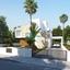 4 bedroom detached house for sale dekeleia larnaca 8875460 thumbnail 17241790