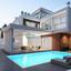 4 bedroom detached house for sale dekeleia larnaca 8875460 thumbnail 17241803