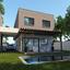 4 bedroom detached house for sale erimi limassol 8765460 thumbnail 16562492