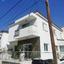 4 bedroom detached house for sale makedonitissa nicosia 1495460 thumbnail 5872972