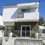 4 bedroom detached house for sale makedonitissa nicosia 1495460 thumbnail 5872980