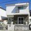 4 bedroom detached house for sale makedonitissa nicosia 1495460 thumbnail 5872982