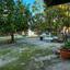 4 bedroom detached house for sale paralimni famagusta 1236460 thumbnail 5599857