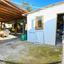 4 bedroom detached house for sale paralimni famagusta 1236460 thumbnail 5599865