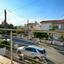 4 bedroom detached house for sale paralimni famagusta 1236460 thumbnail 5599876