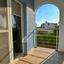 4 bedroom detached house for sale paralimni famagusta 1236460 thumbnail 5599881