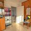 4 bedroom detached house for sale paralimni famagusta 1236460 thumbnail 5599887