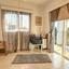 4 bedroom detached house for sale paralimni famagusta 1236460 thumbnail 5599890
