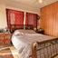 4 bedroom detached house for sale paralimni famagusta 1236460 thumbnail 5599895