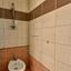 4 bedroom detached house for sale paralimni famagusta 1236460 thumbnail 5599898