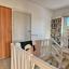 4 bedroom detached house for sale paralimni famagusta 1236460 thumbnail 5599911