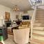 4 bedroom detached house for sale paralimni famagusta 1236460 thumbnail 5599918