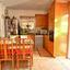 4 bedroom detached house for sale paralimni famagusta 1236460 thumbnail 5599939