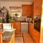 4 bedroom detached house for sale paralimni famagusta 1236460 thumbnail 5599941