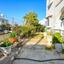 4 bedroom detached house for sale paralimni famagusta 1236460 thumbnail 5599947