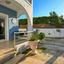 4 bedroom detached house for sale paralimni famagusta 1236460 thumbnail 5599950