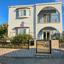 4 bedroom detached house for sale paralimni famagusta 1236460 thumbnail 5599952