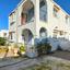 4 bedroom detached house for sale paralimni famagusta 1236460 thumbnail 5599957
