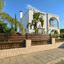 4 bedroom detached house for sale paralimni famagusta 1236460 thumbnail 5599961