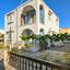 4 bedroom detached house for sale paralimni famagusta 1236460 thumbnail 5599965