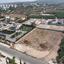 4 bedroom detached house for sale sea caves peyia paphos 7738460 thumbnail 12361250
