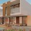 4 bedroom detached house for sale sea caves peyia paphos 7738460 thumbnail 12361254