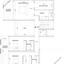 4 bedroom detached house for sale sea caves peyia paphos 7738460 thumbnail 12561335